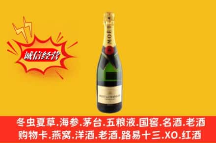 克孜勒苏州阿合奇回收名仕洋酒